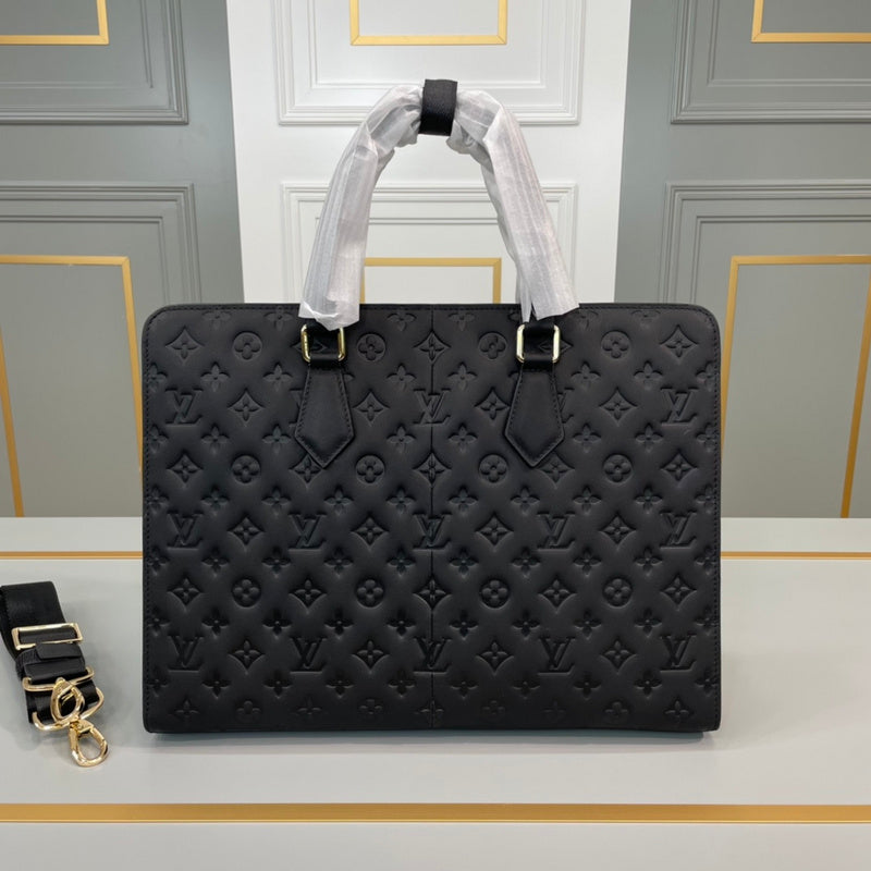 VBS Fashion bags - 17051