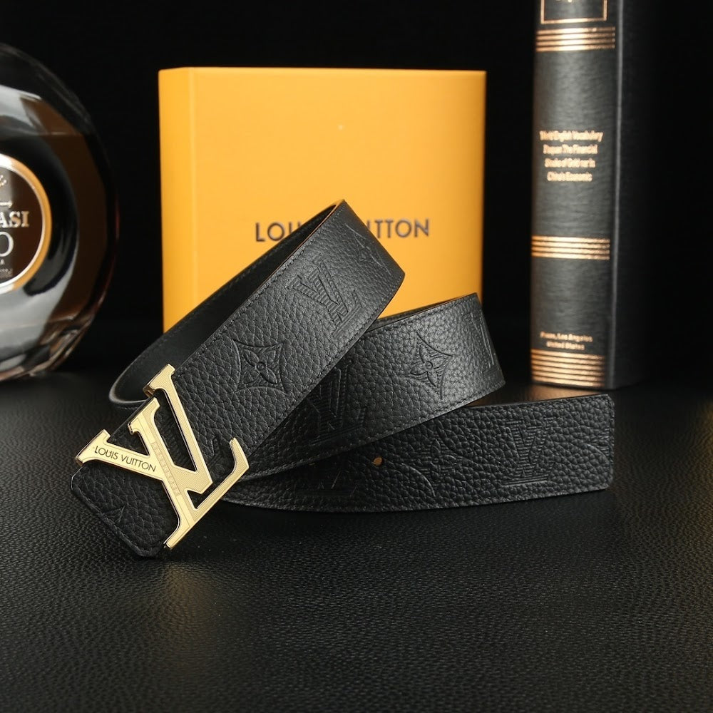 Dragons Bags ln Luxury Belt --106671