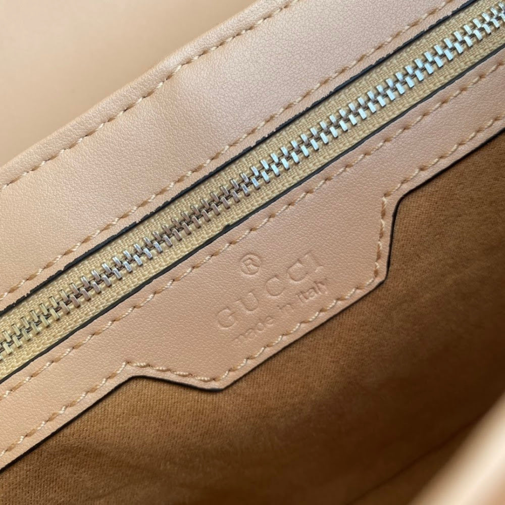 new-luxury-designer-bags-nm17942
