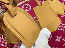 new-luxury-designer-bags-nm1133