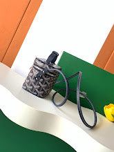 new-elite-designer-bags-nm8104