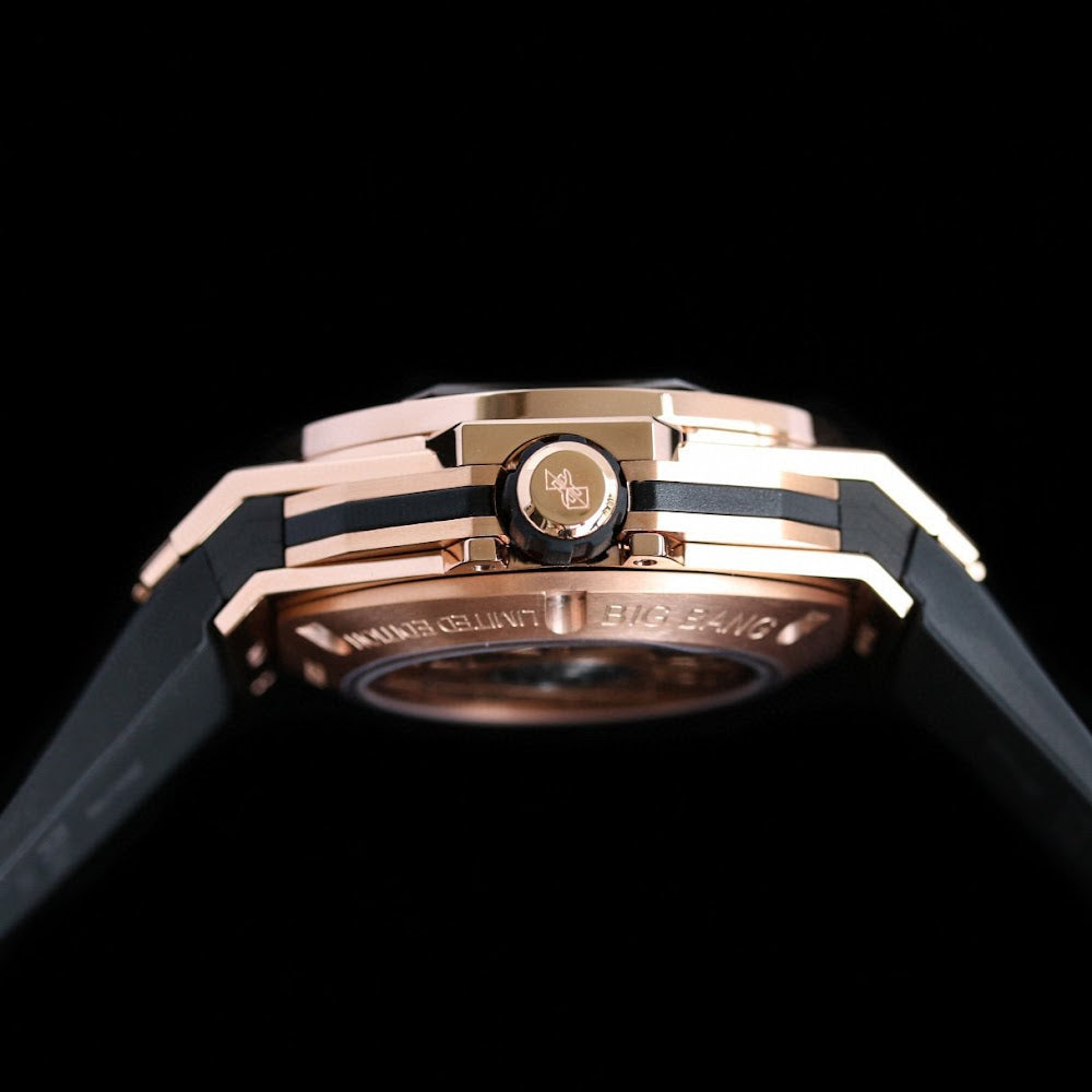 Dragons Bags Luxury Designer Watch --103240
