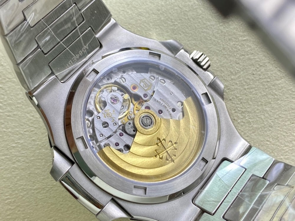 Dragons Bags Luxury Designer Watch --104709