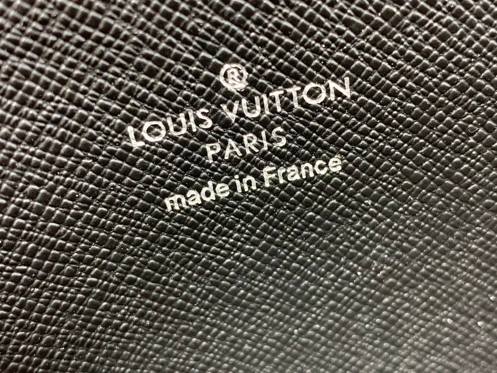 Dragons Bags ln Luxury Bag --59599