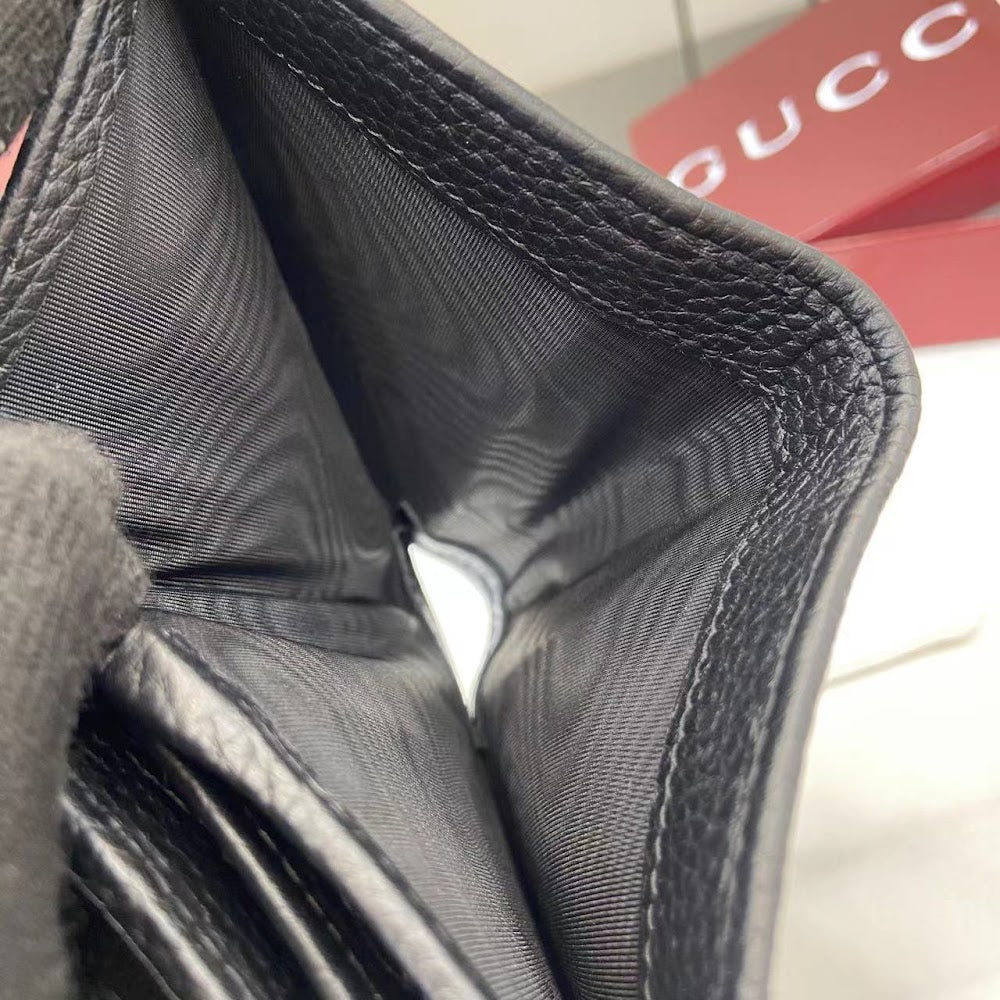 Dragons Bags Guccin Luxury Bag --94600