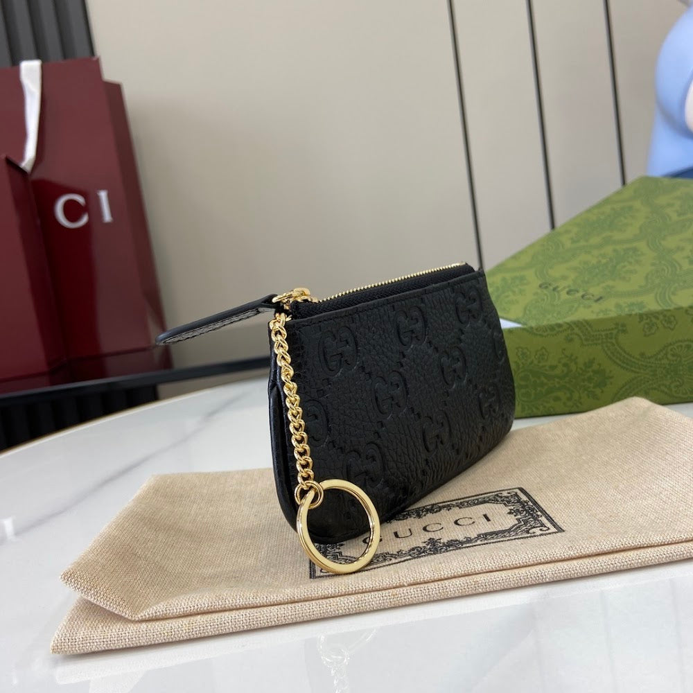 new-designer-premium-bags-nm17173