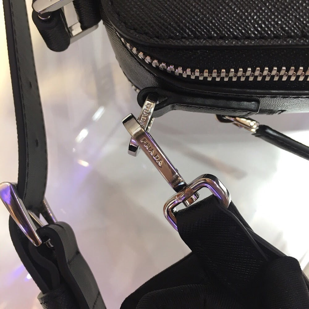Jessica Bags pradn Luxury Bag --74770