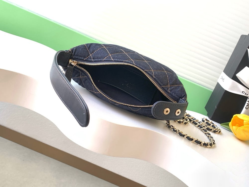 Dragons BagsCHn Luxury Bag --114093