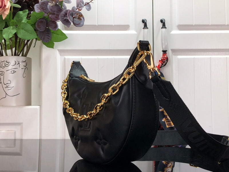 nmb Fashion Bags - 16733
