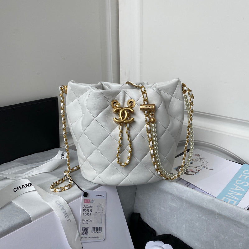 Dragons Bags mv - CHL Bags - 237