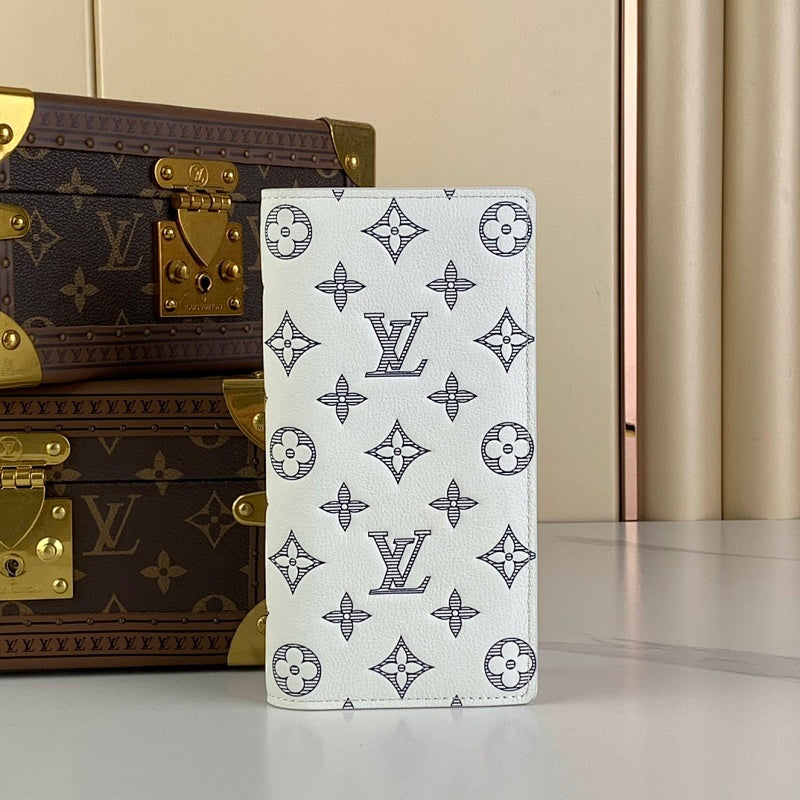 Dragons Bags ln Luxury Bag --69151