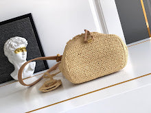 new-elite-designer-bags-nm2443