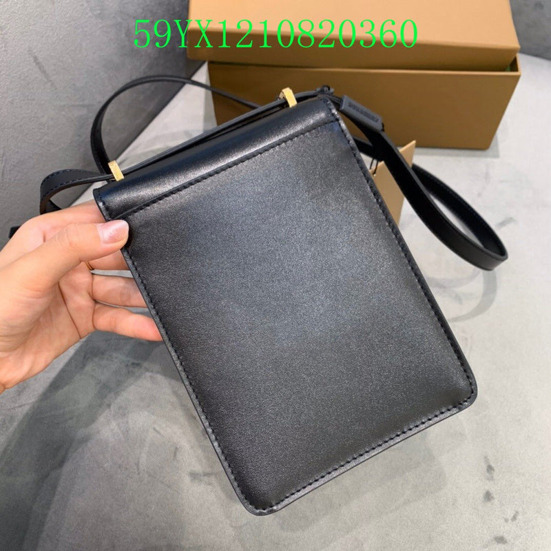 VBS Fashion -BBR Bags - 389