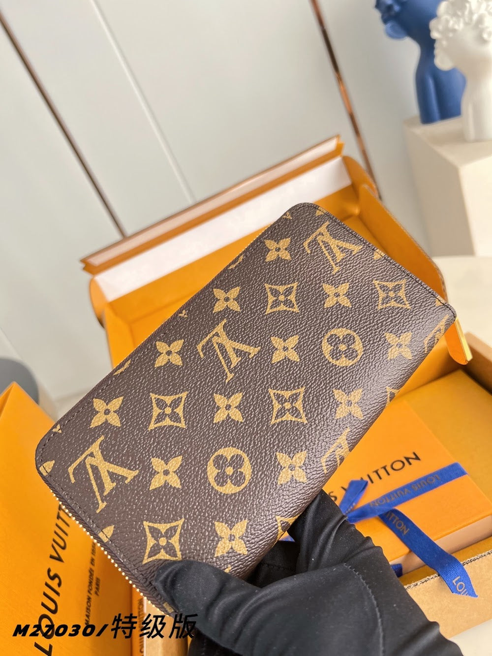 Dragons Bags ln Luxury Bag --96066