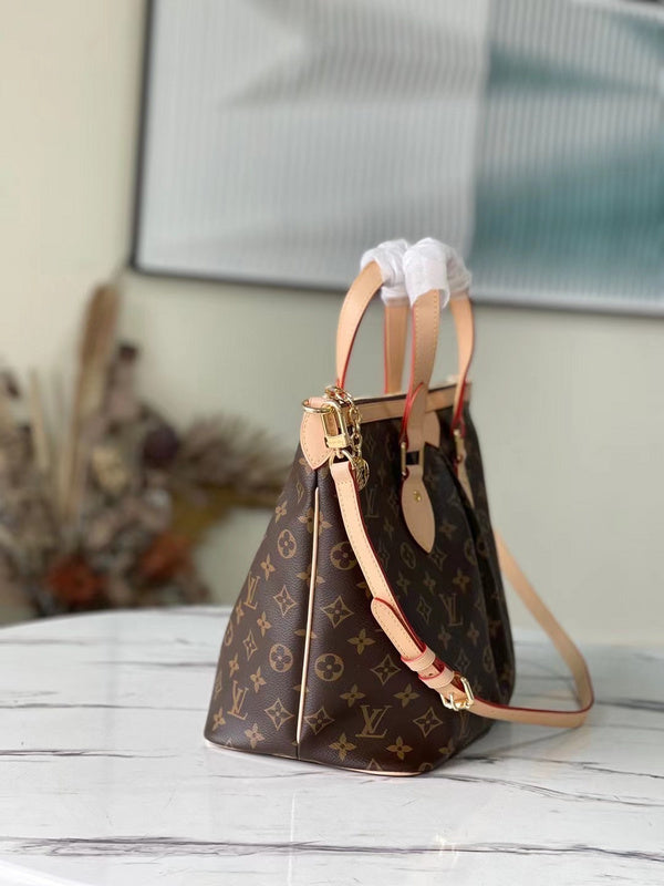 VBS Fashion bags - 17148