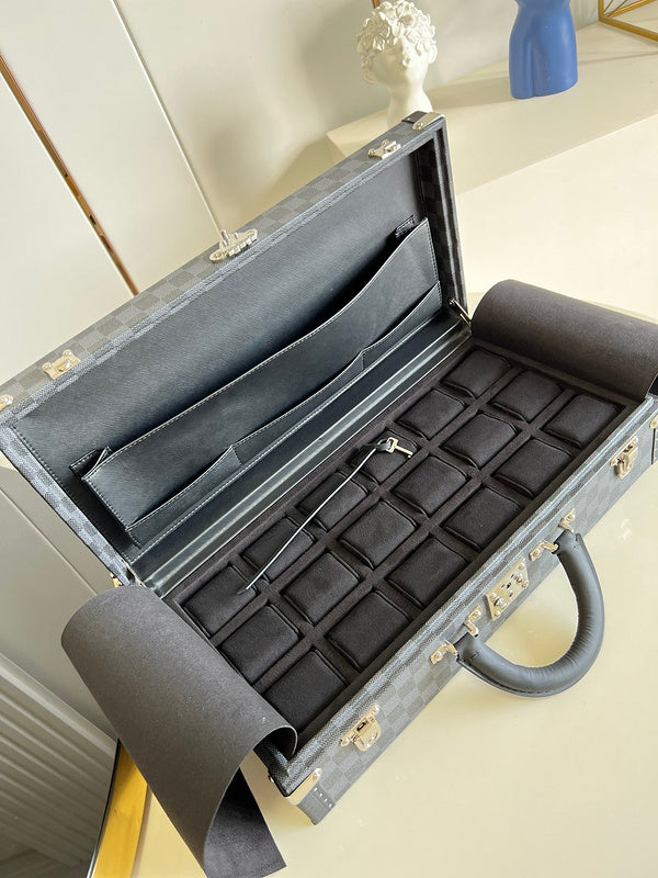 nmb Fashion bags - 9505