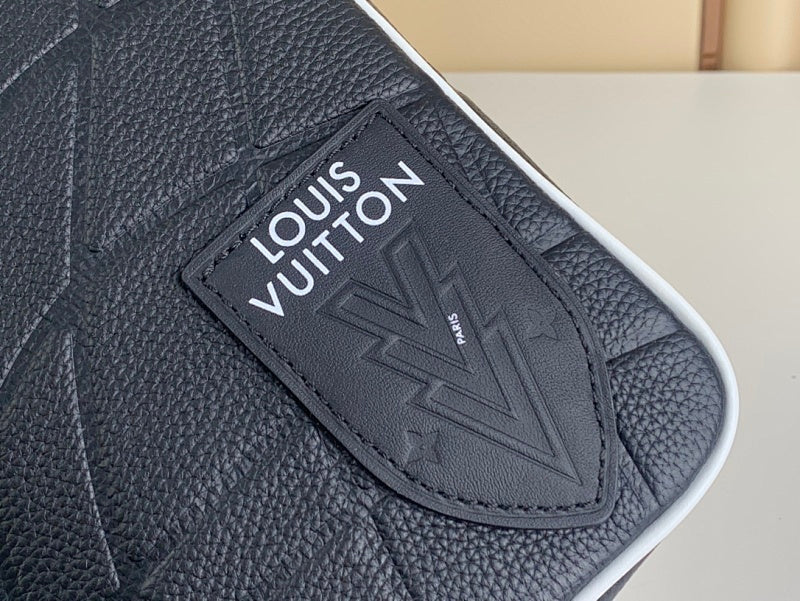 Dragons Bags ln Luxury Bag --61435