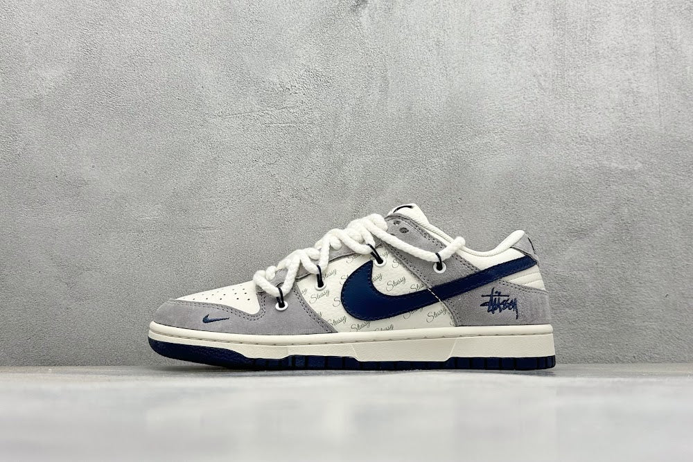 Dragons Bags Nike Luxury Shoes --54984