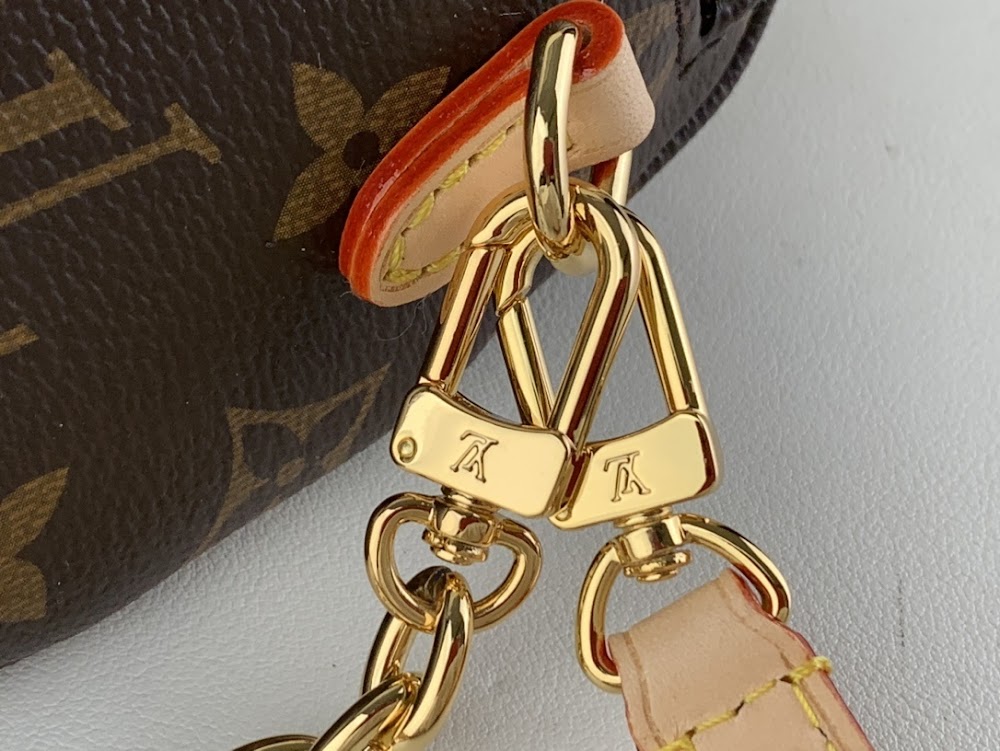 Dragons Bags ln Luxury Bag --61592