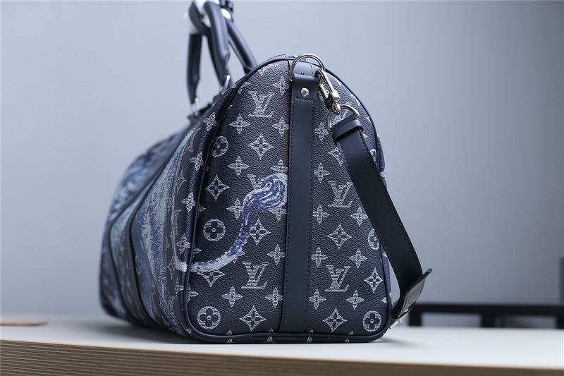 nmb Fashion bags - 9464