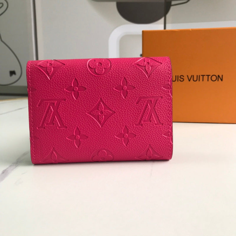 Fashion Vbs bags - 2616