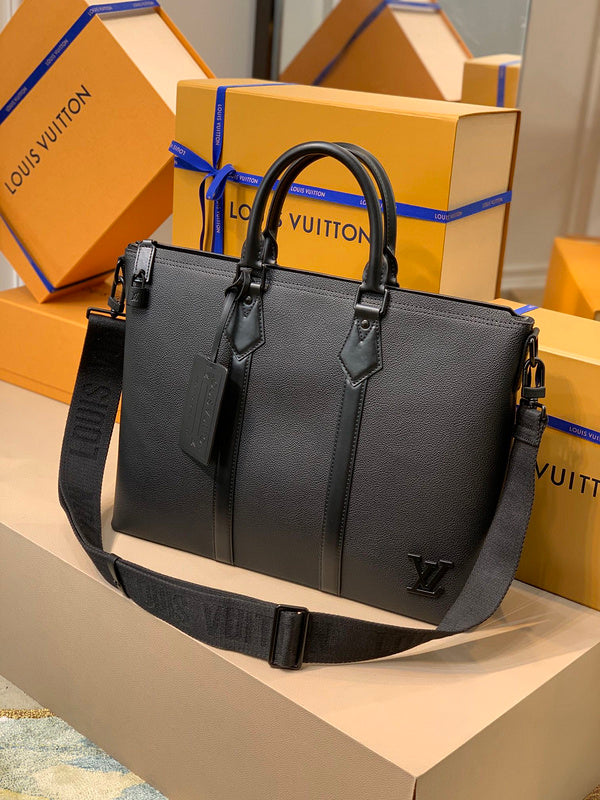 nmb Fashion bags - 17046