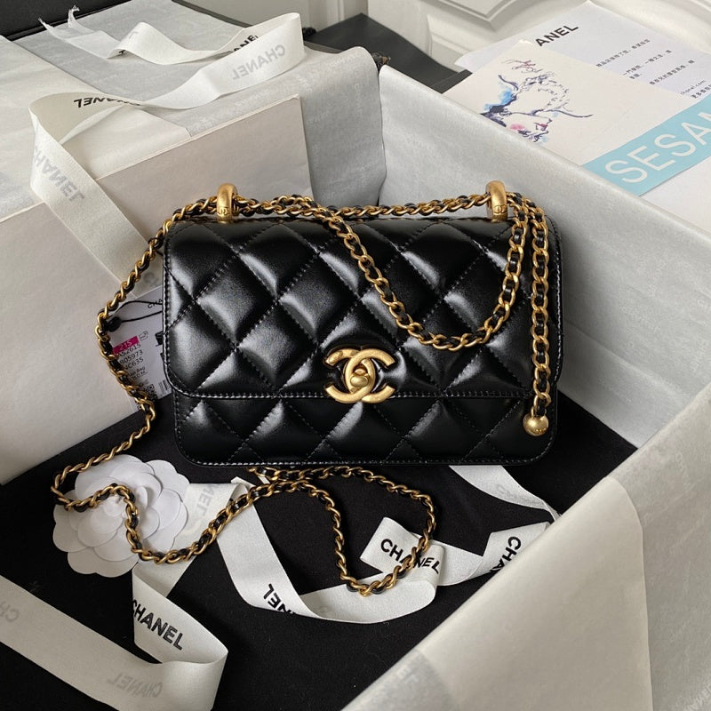 new-elite-designer-bags-nm9629