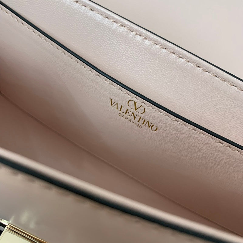 Dragons Bags valentine Luxury Bag --72801