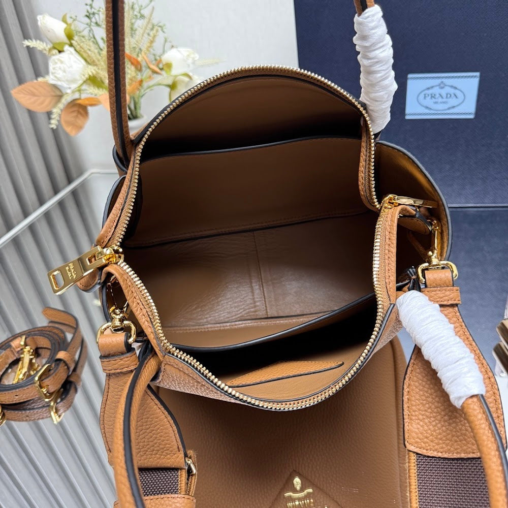Dragons Bags Pradn Luxury Bag --101794
