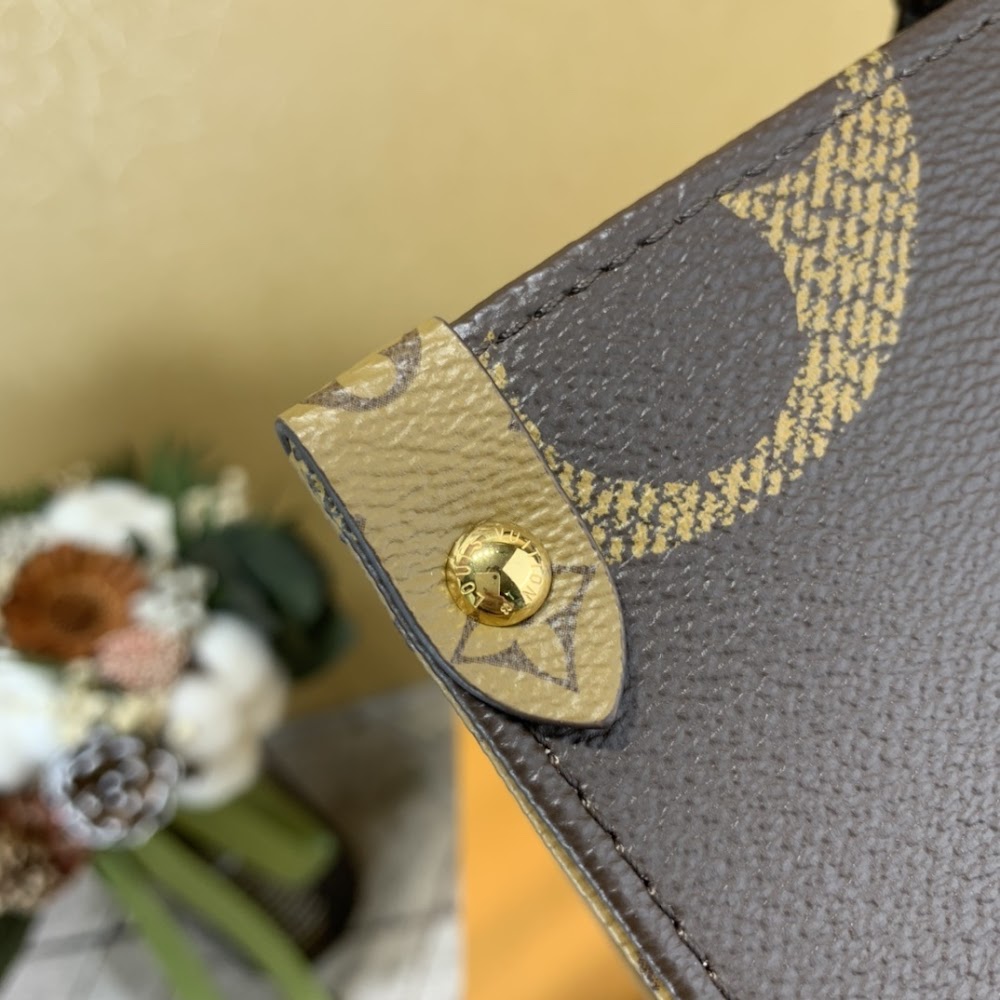 Dragons Bags ln Luxury Bag --57234