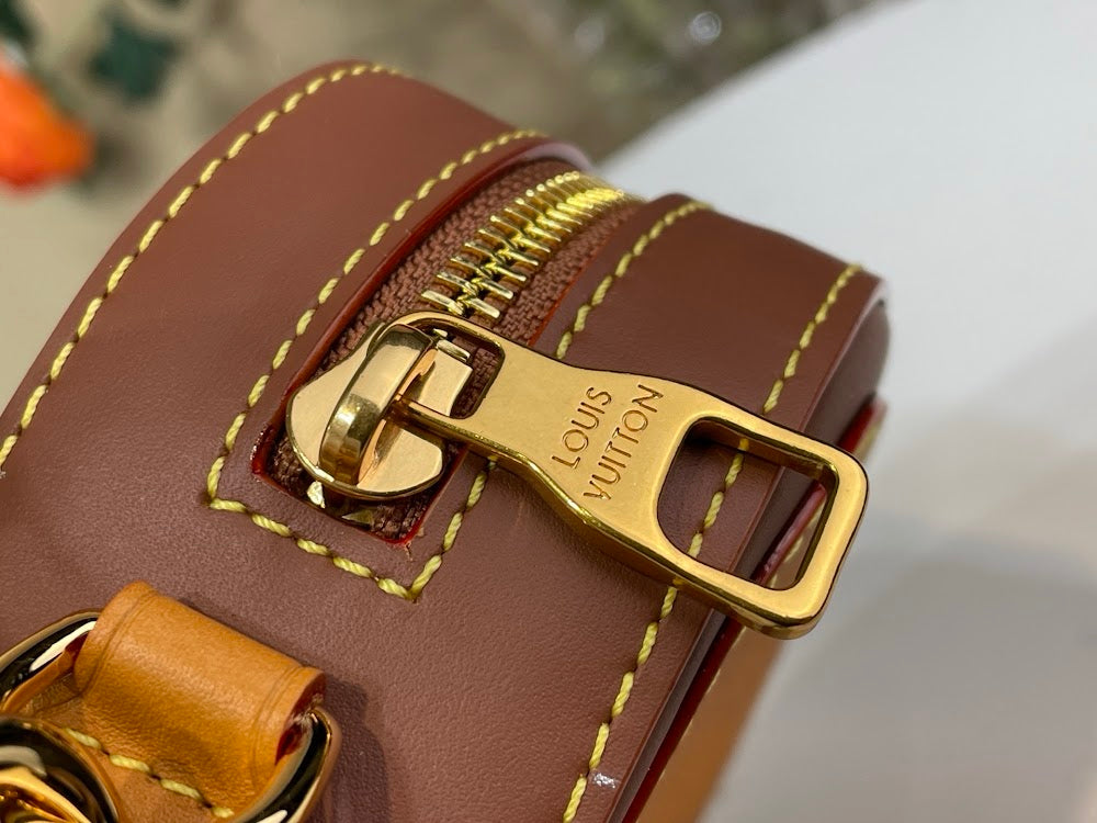 Dragons Bags ln Luxury Bag --95774