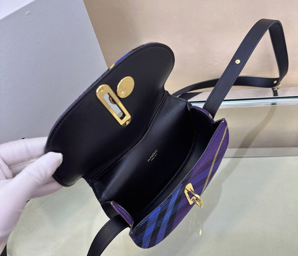Dragons Bags Burberryn Luxury Bag --92025