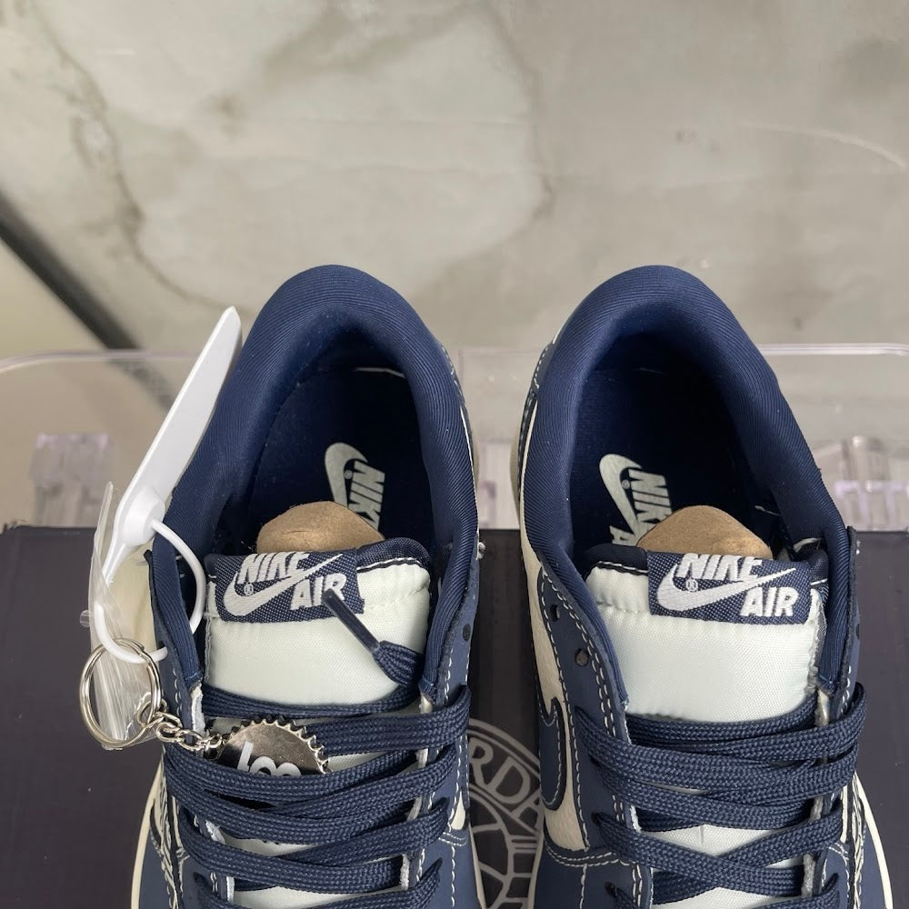 Dragons Bags Nike Luxury Shoes --54813