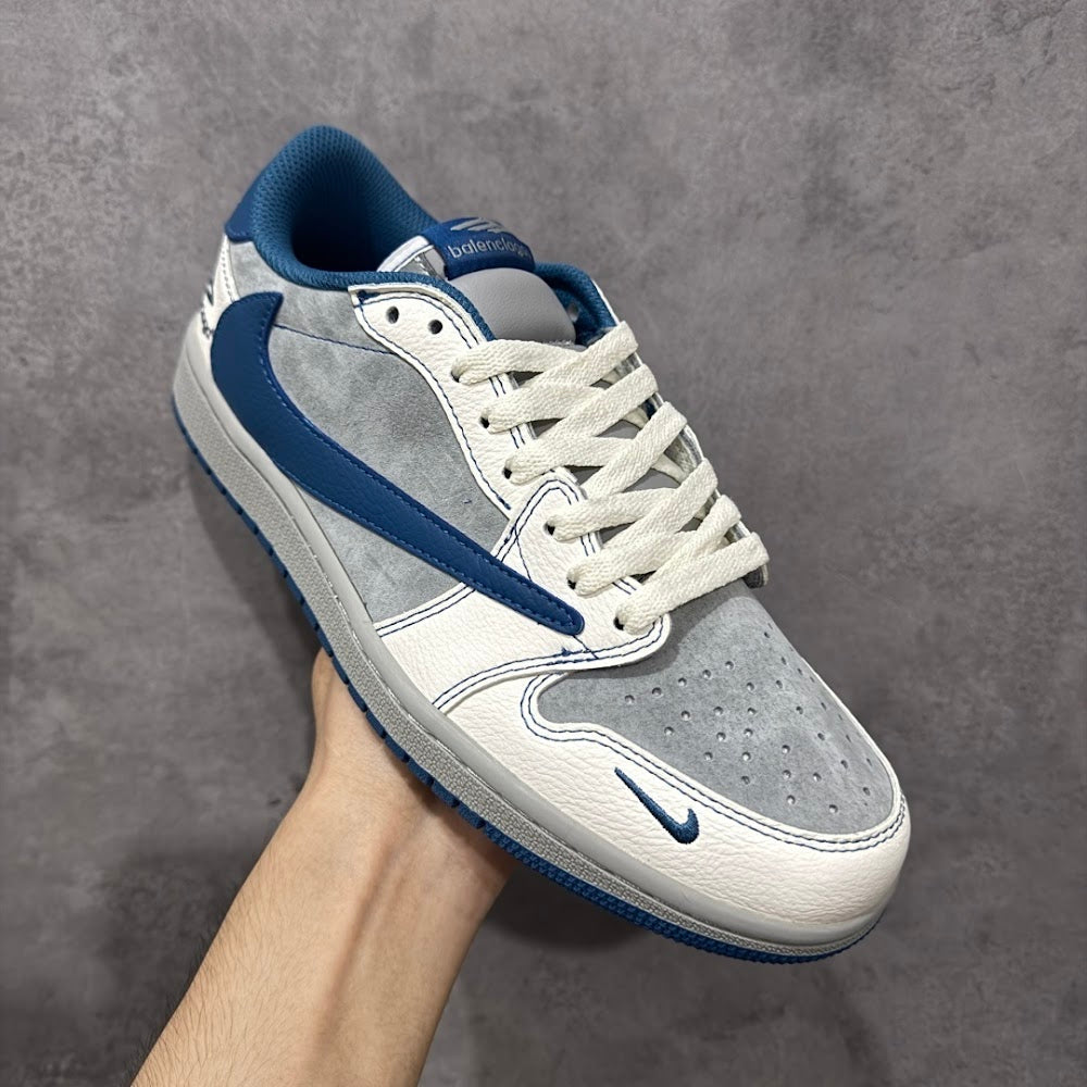 Dragons Bags Nike Luxury Shoes --55514