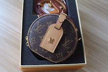 new-elite-designer-bags-nm4441