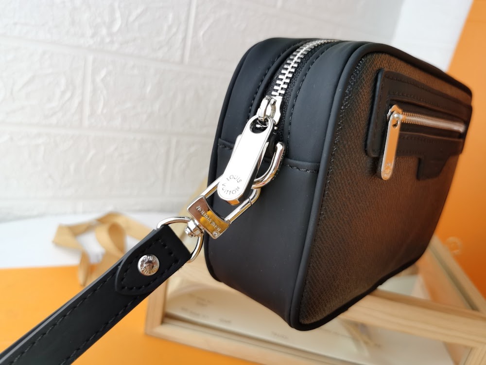 Dragons Bags ln Luxury Bag --78363
