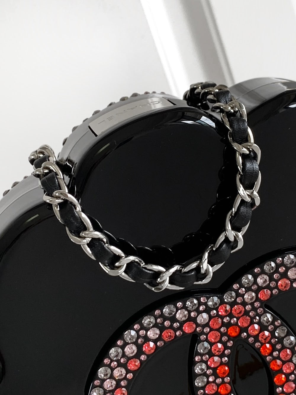 Dragons Bags CHn Luxury Bag --112781