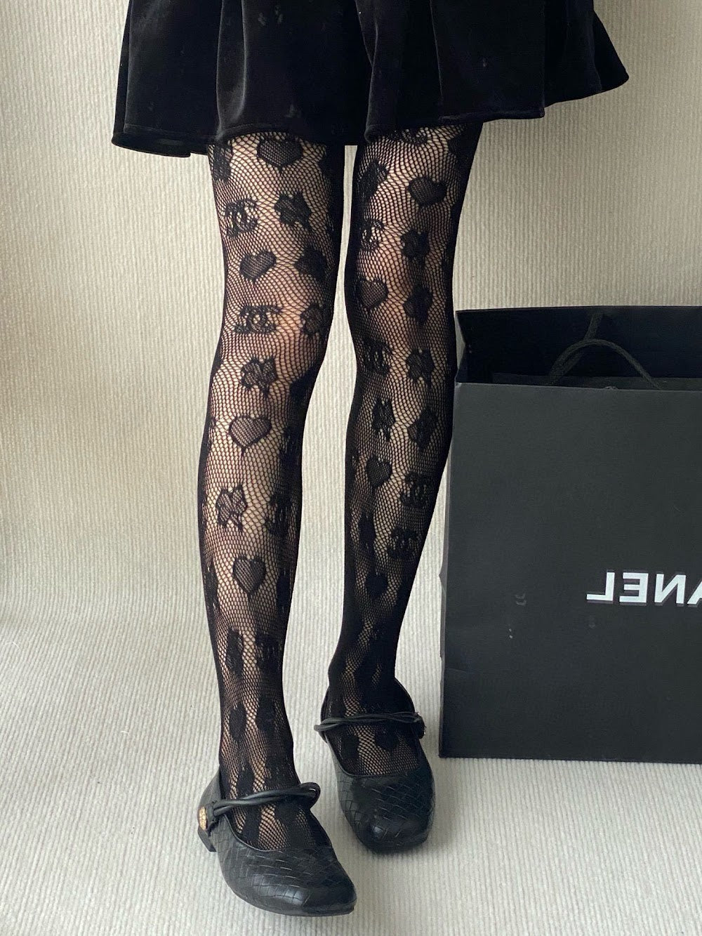 Dragons Bags Premium Luxury Socks --97640