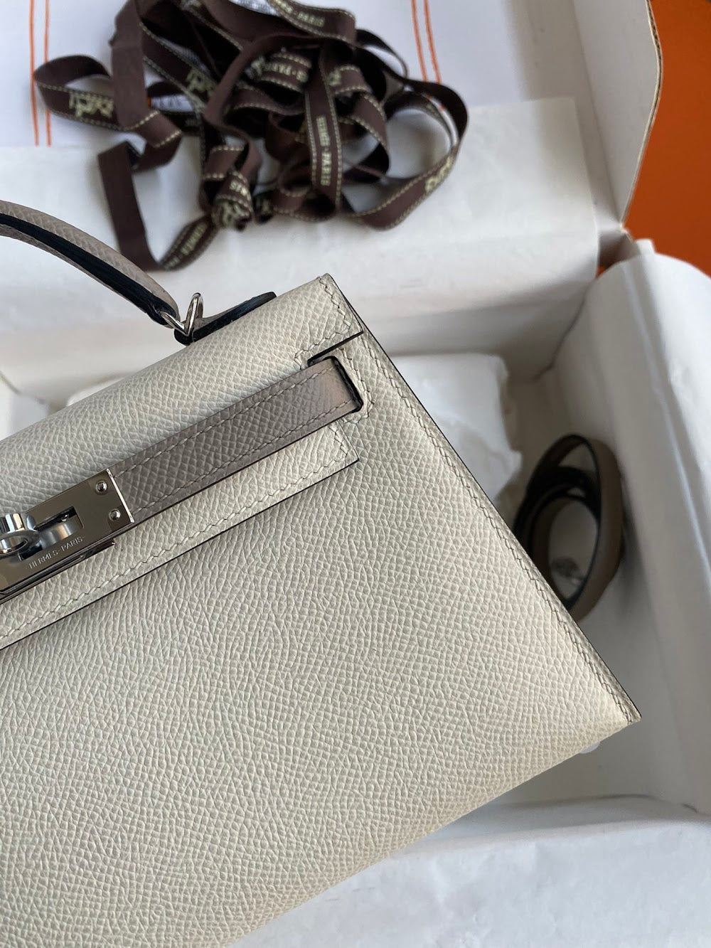 Dragons Bags Hermesn Luxury Bag --118922