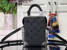 new-luxury-designer-bags-nm578