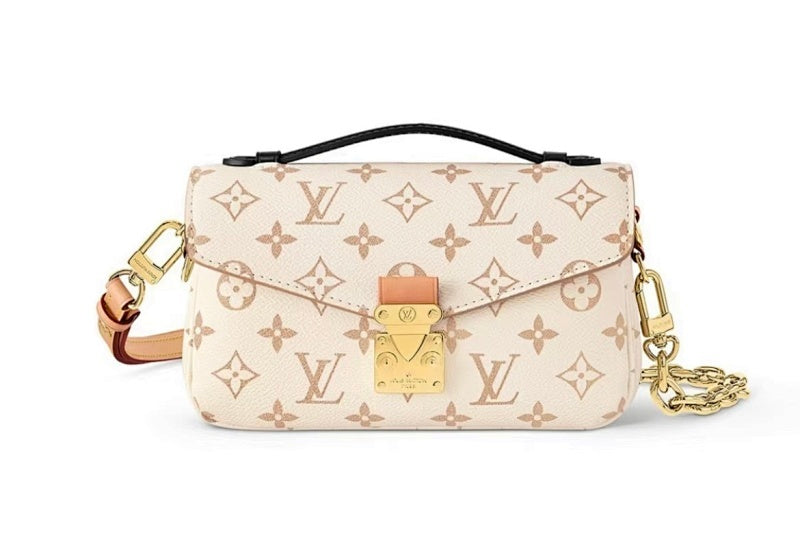 Dragons Bags ln Luxury Bag --61999