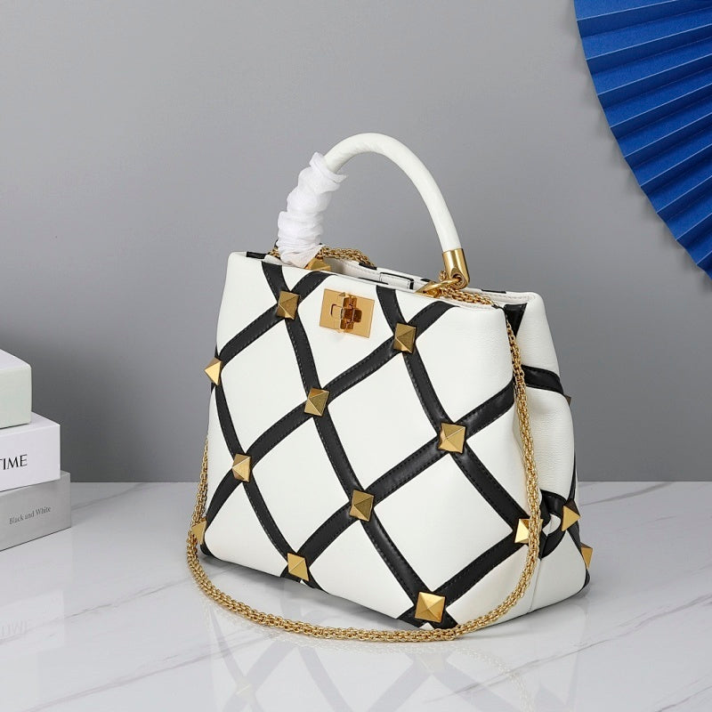 Dragons Bags valentine Luxury Bag --72419