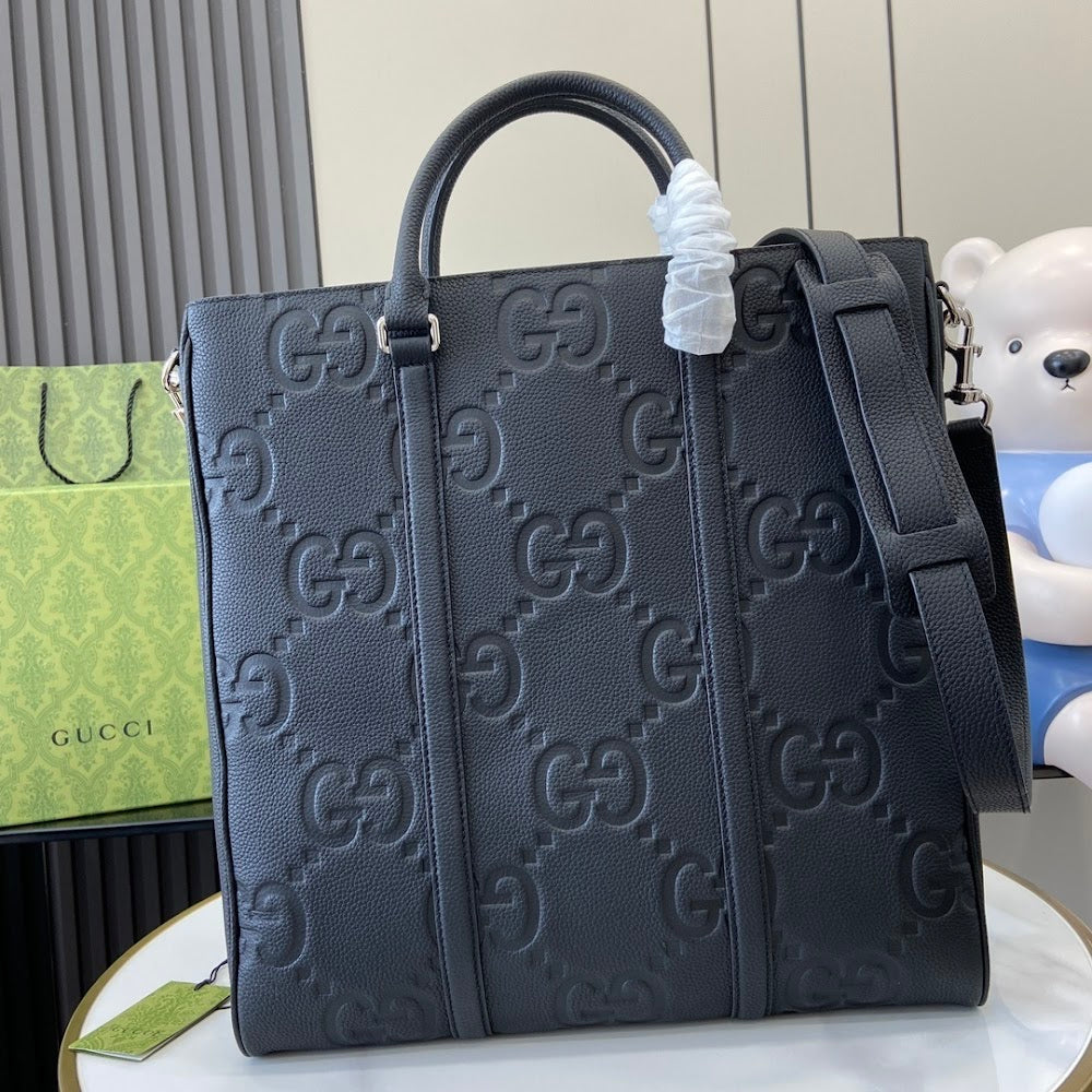 Dragons Bags Guccin Luxury Bag --94475