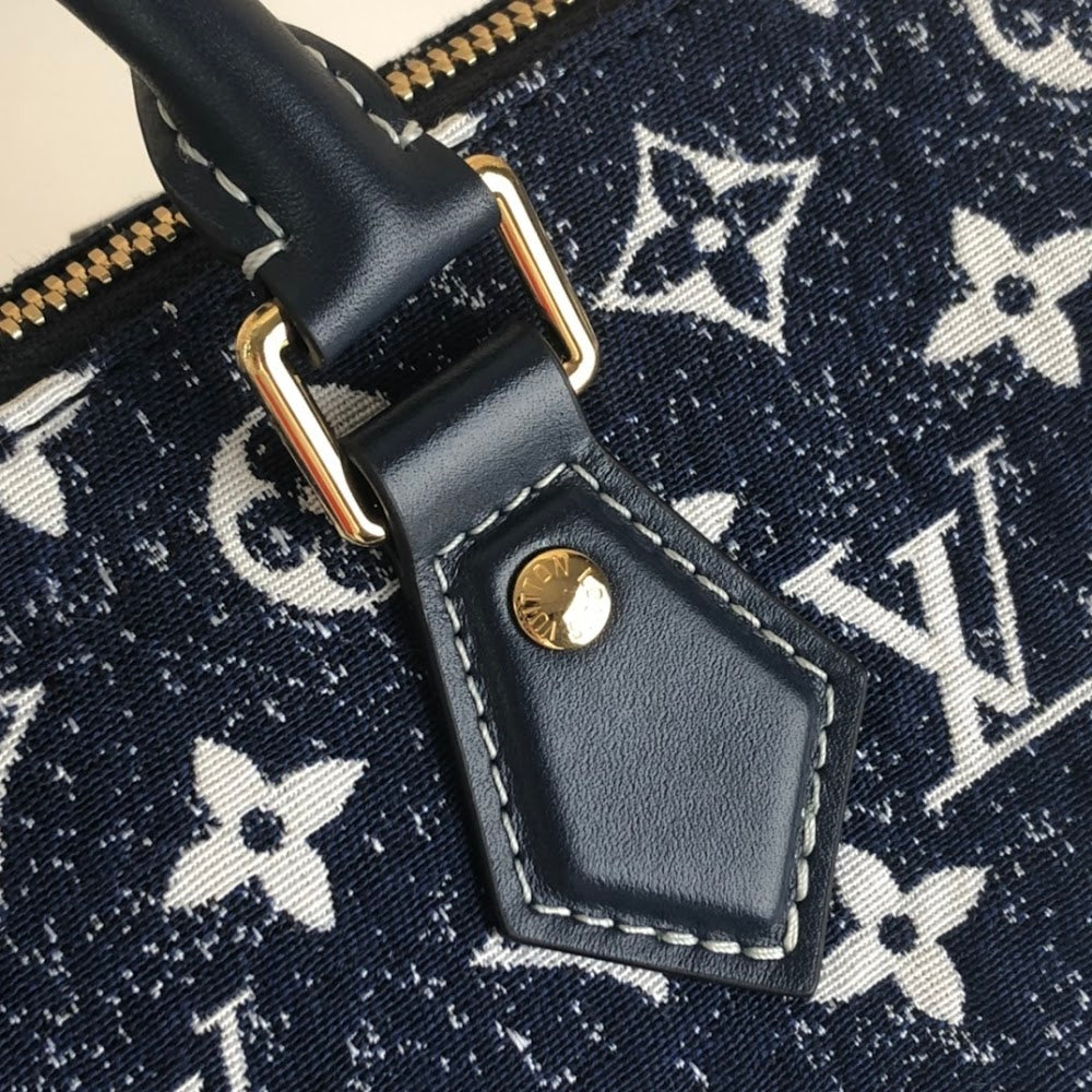 Dragons Bags ln Luxury Bag --56086