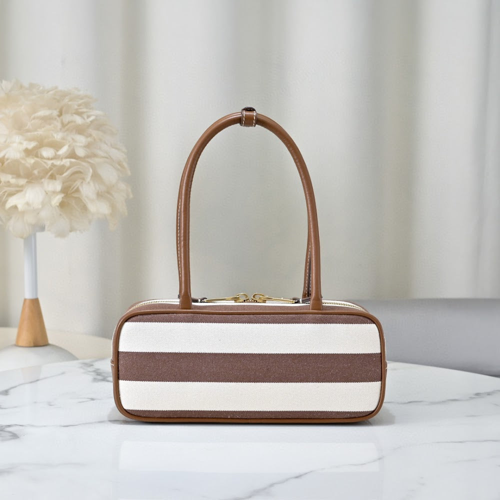 Jessica Bags pradn Luxury Bag --75276