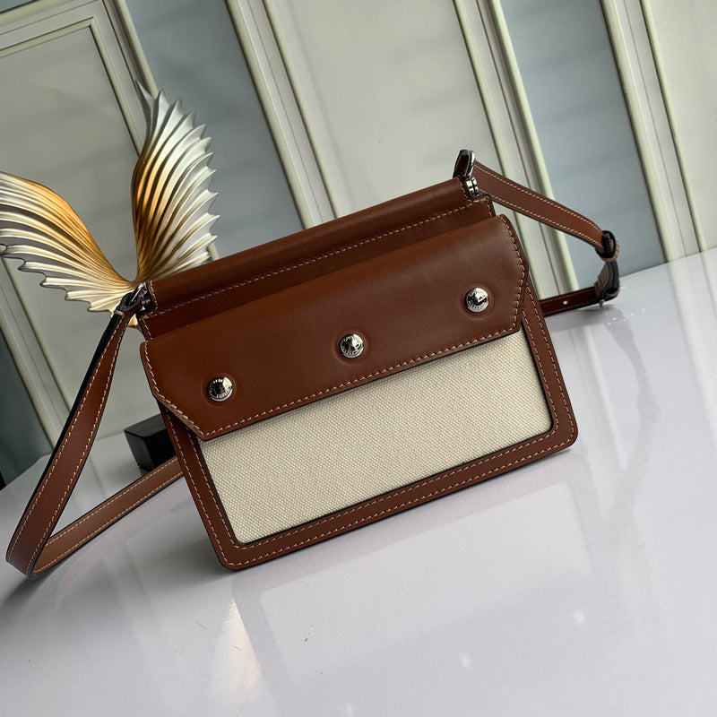 VBS Fashion -BBR Bags - 1503