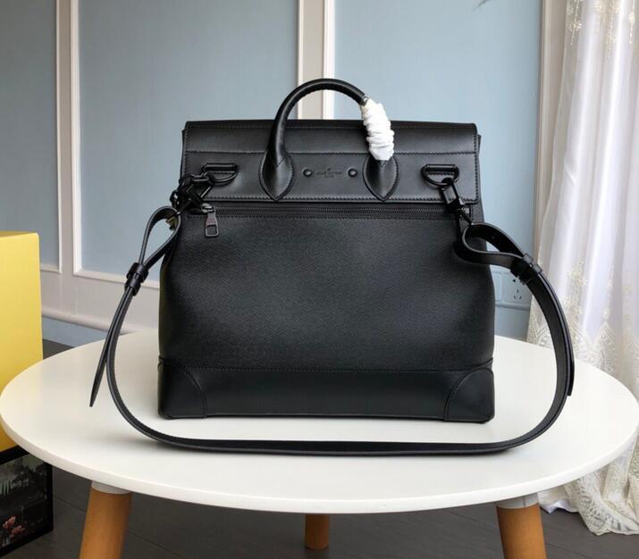 Dragons Bags Bags - LOV Bags - 2948