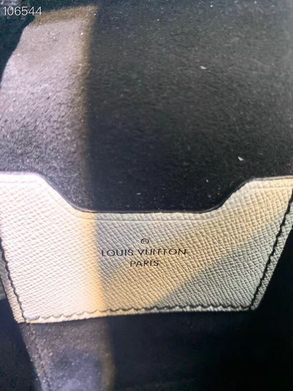 nmb Fashion bags - 9269