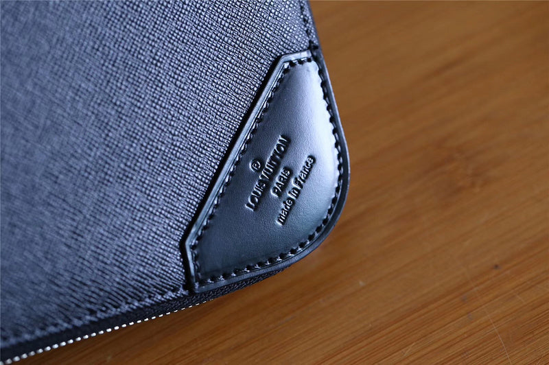 nmb Fashion bags - 11090