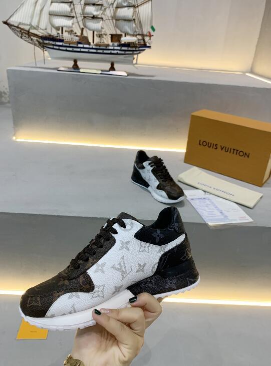 Dragons Bags Bags - LOV Men Shoes - 1842